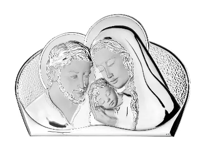 Sacra Famiglia AE0711/5S