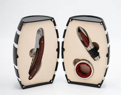 SET VIN BUTOI 608012-C