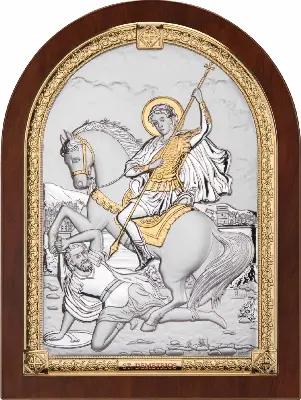 Sf. Dumitru AE0815/4