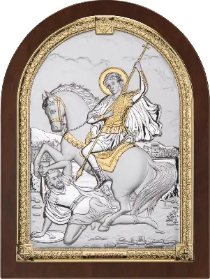 Sf. Dumitru AE0815/5