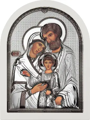 Sfânta Familie AE0801/6BS