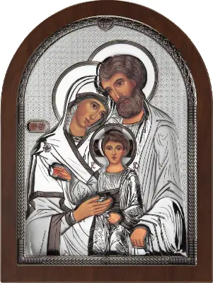 Sfânta Familie AE0801/6S